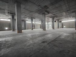 Tanjong Penjuru (D22), Warehouse #567481801